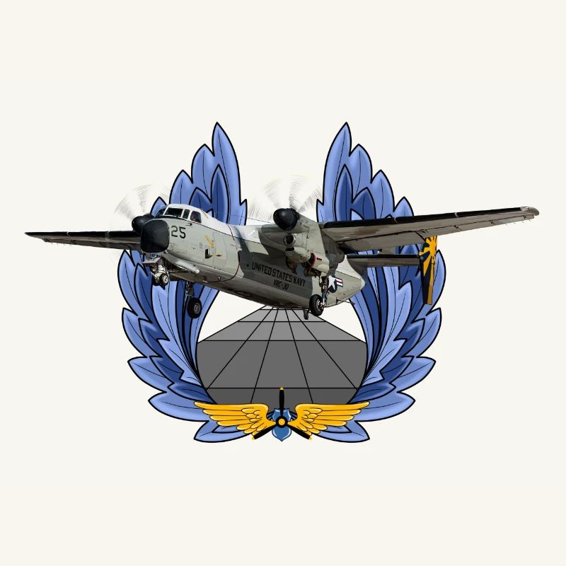 C-2A