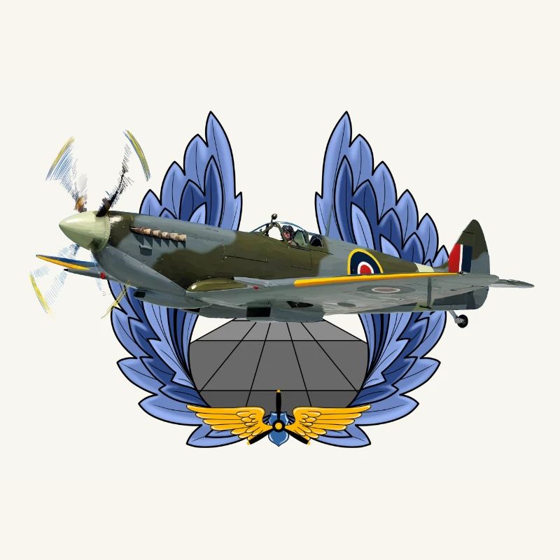 Spitfire