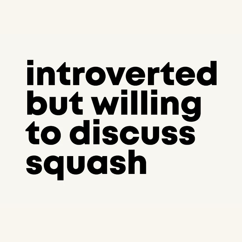 Squash