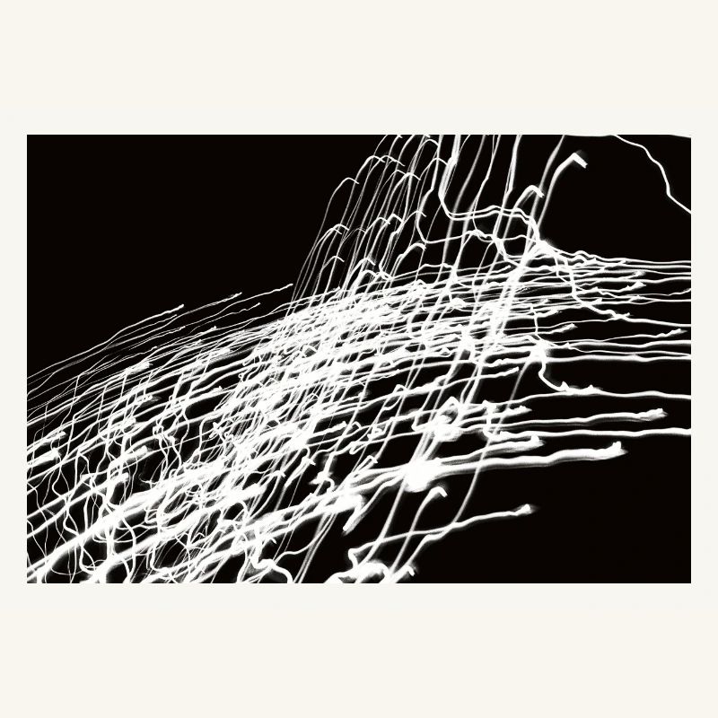 Lichtspiele 2