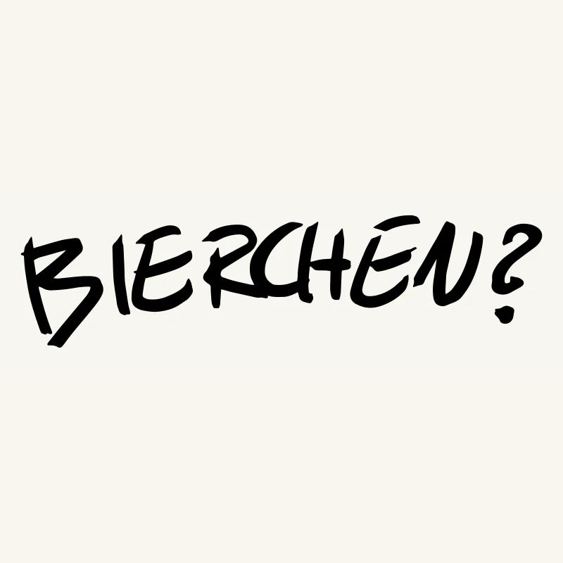 Bierchen