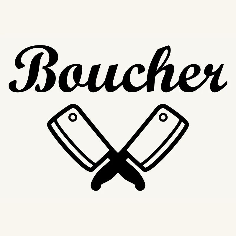 Boucher