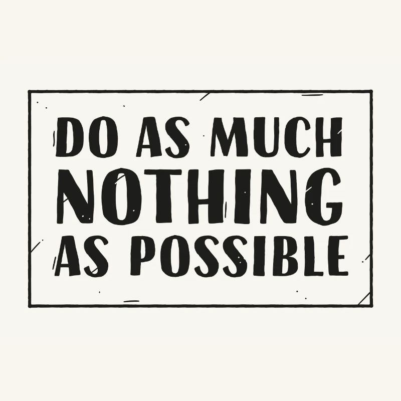 Nothing