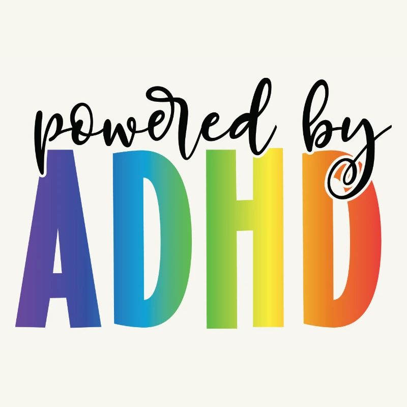 PoweredByADHS
