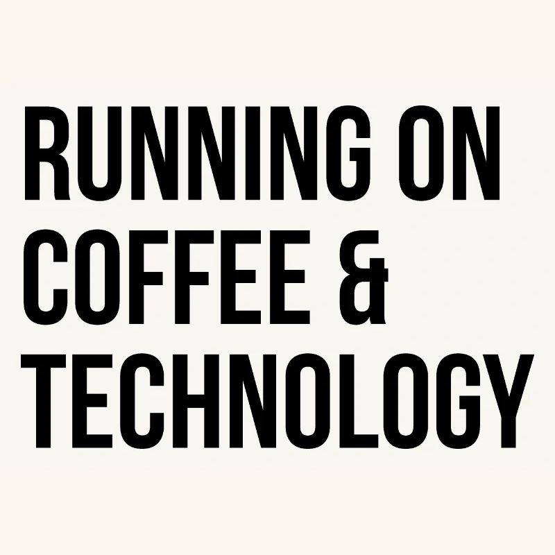 Technology Technology Technology