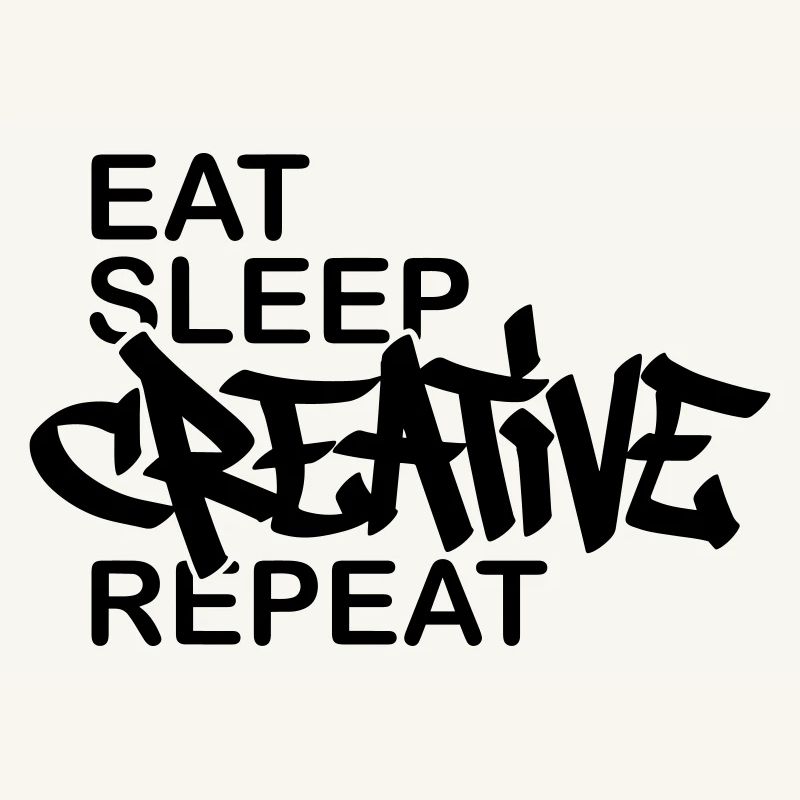 Journée du Graffiti Devise Créative