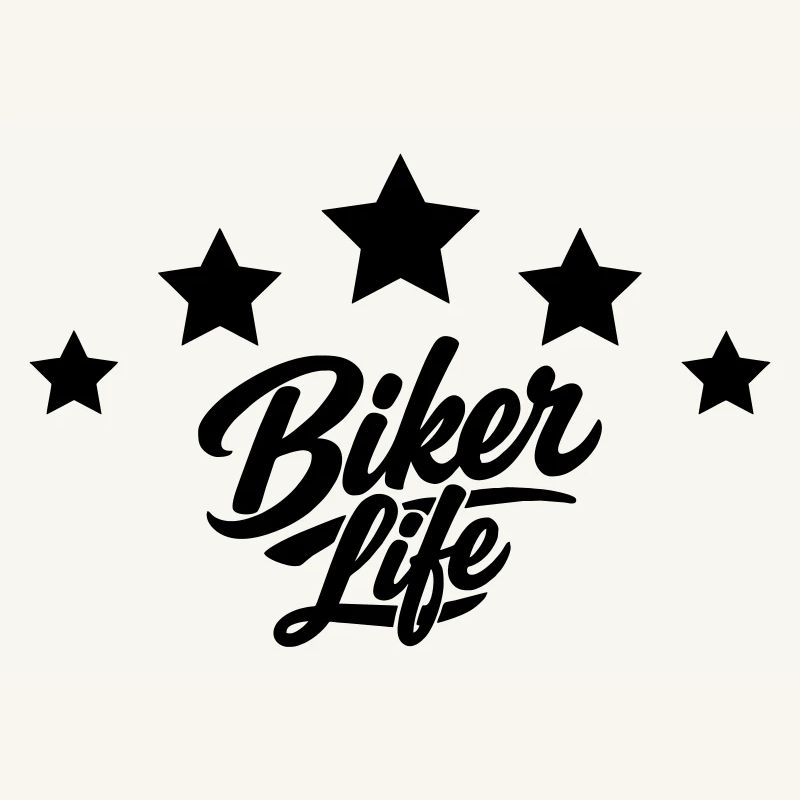 Biker Life