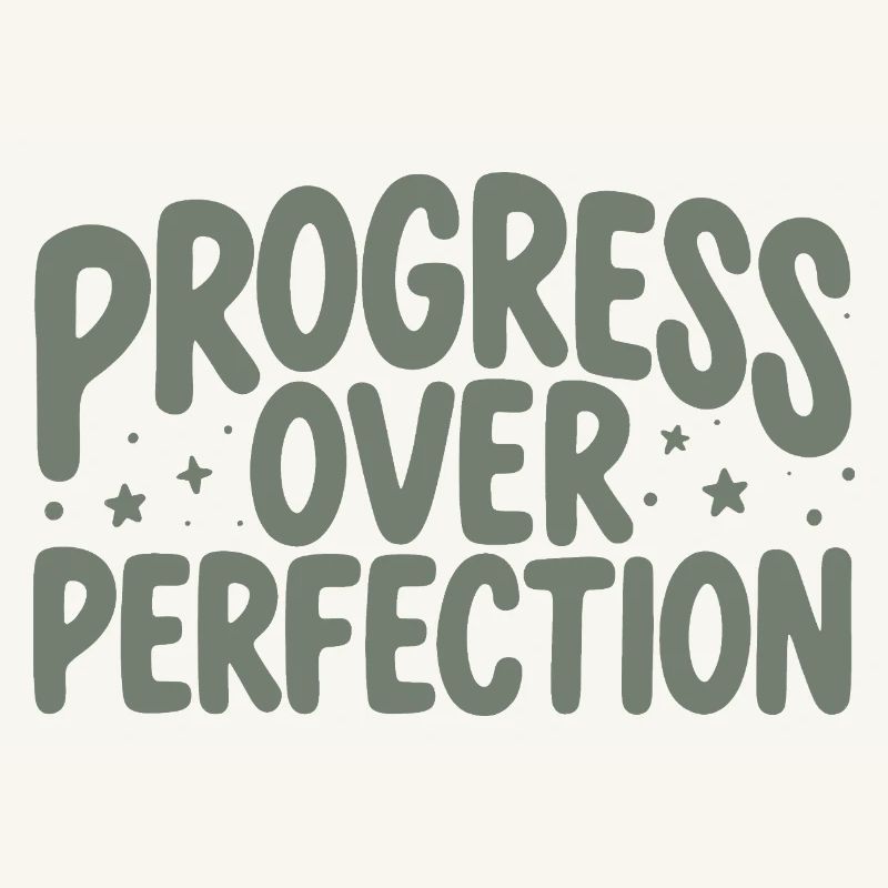 Comptage des progrès | Motivation