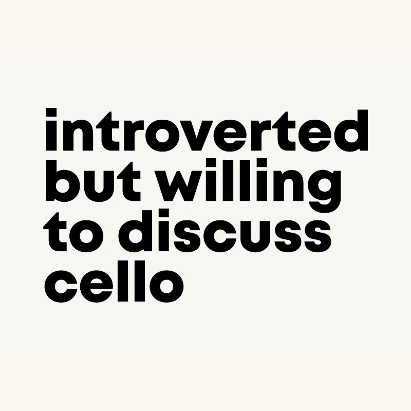 Cello