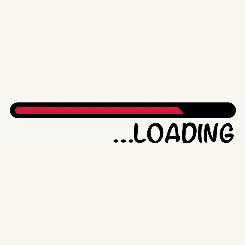 loading_cc2