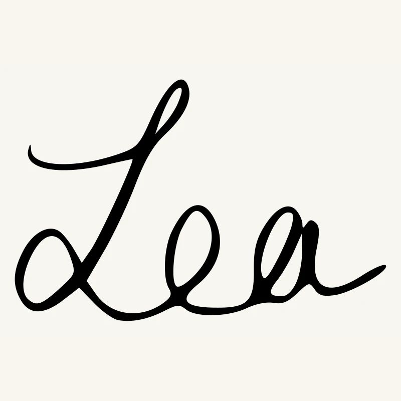 Lea