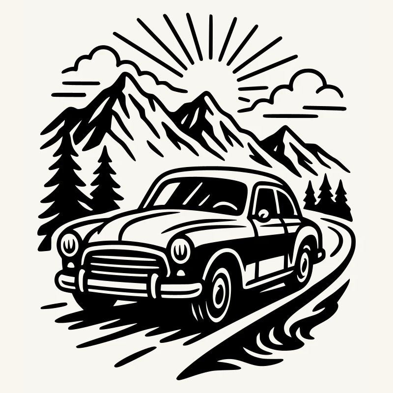 Oldtimer