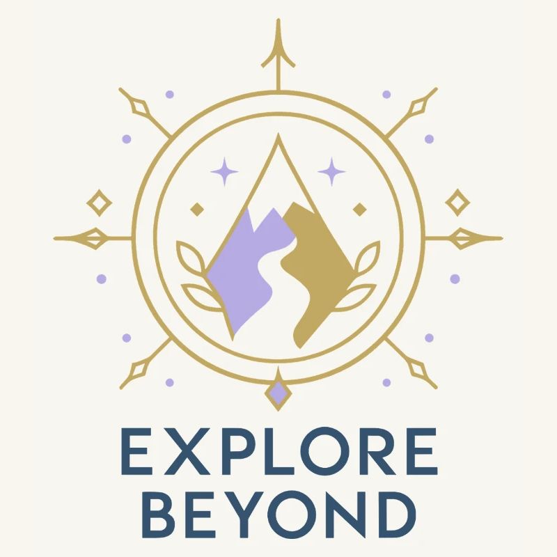 Explore Beyond Compass