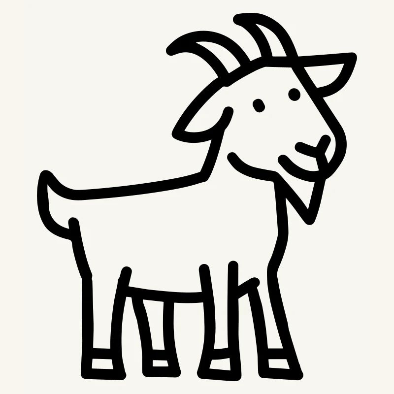 capra