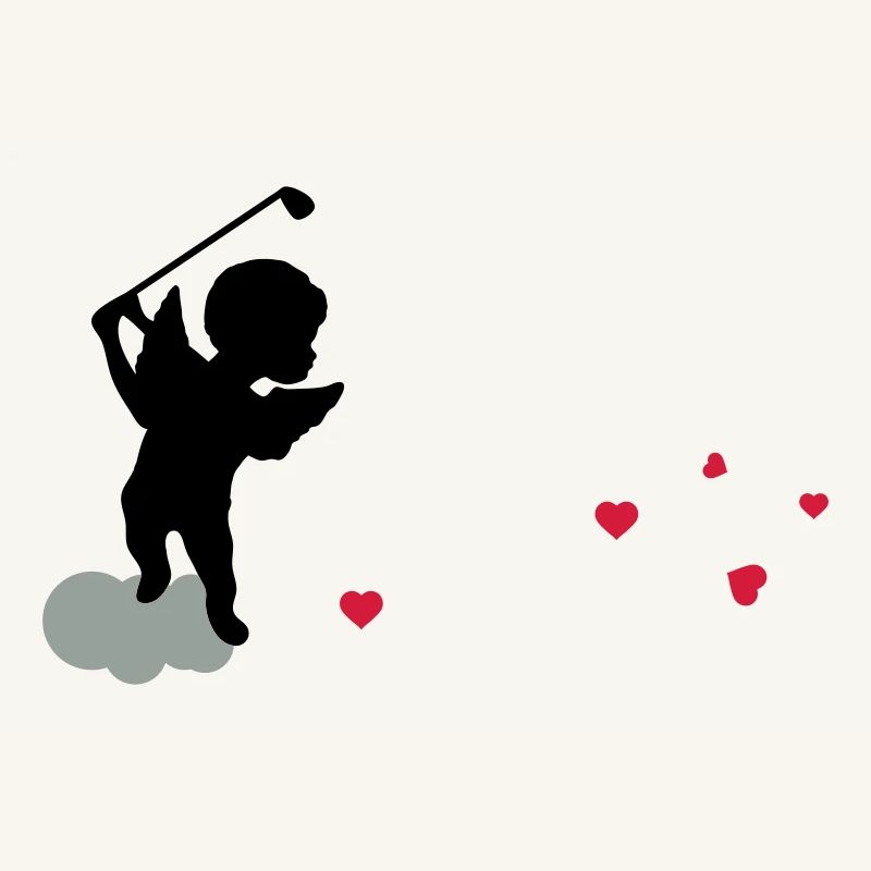 golf_engel