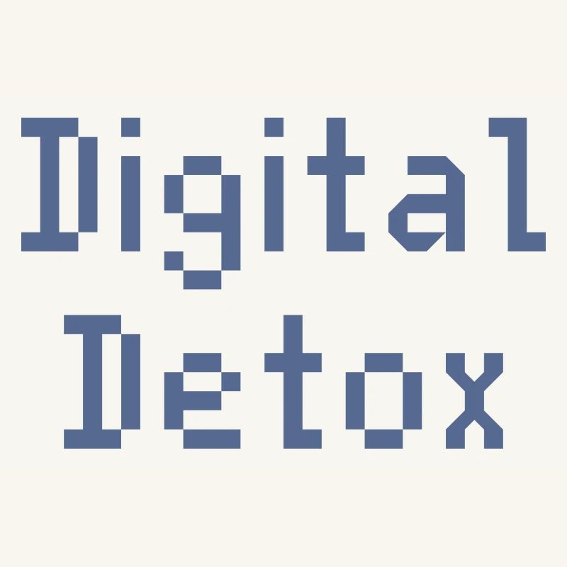 Pixel Grid Digital Toolkit
