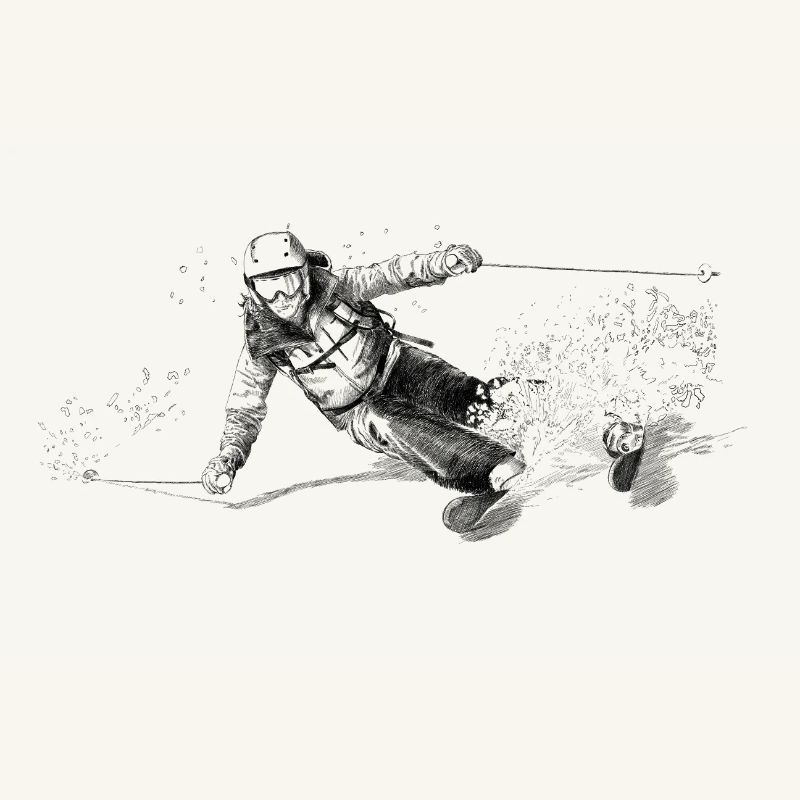 Freerider