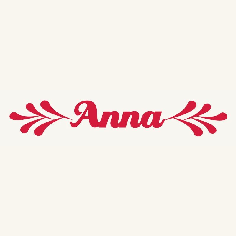 Anna