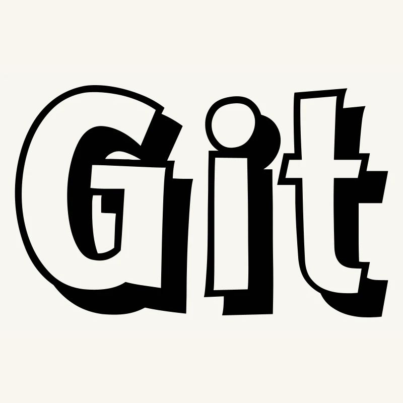 Git