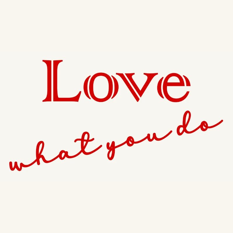 CITATION,CITATIONS,MESSAGE, MESSAGE,HUMOUR