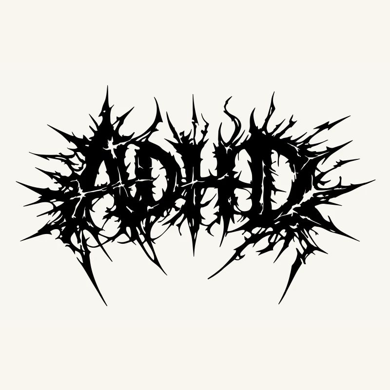 adhd_kaos