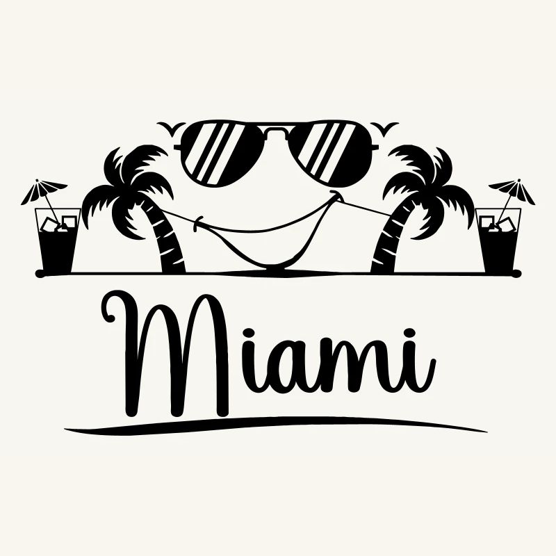 Miami