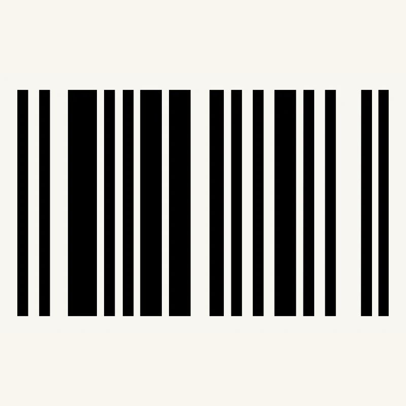 barcode