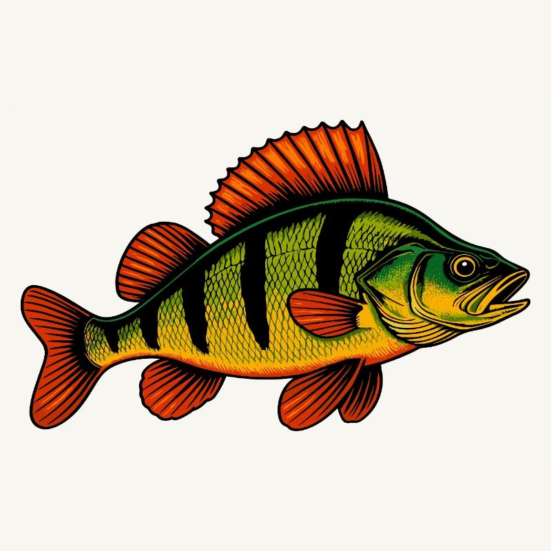 Perche Perche Perche Perche Perche Pêche Perche Perche