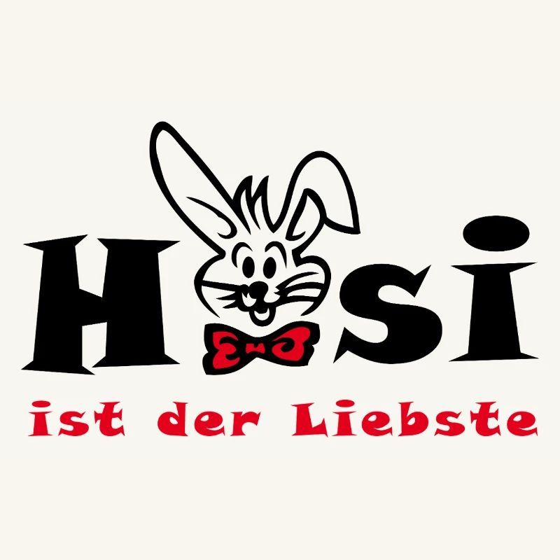 Bunny est la plus chère Easter