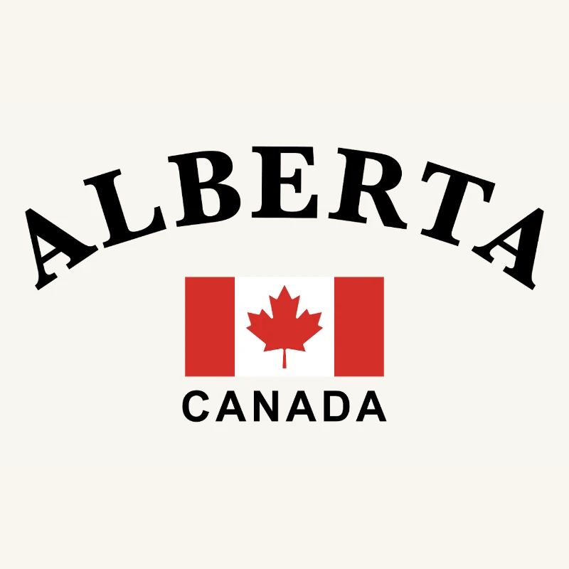 Alberta, Kanada