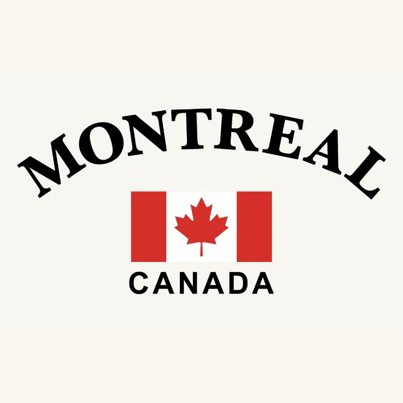 Montreal, Kanada