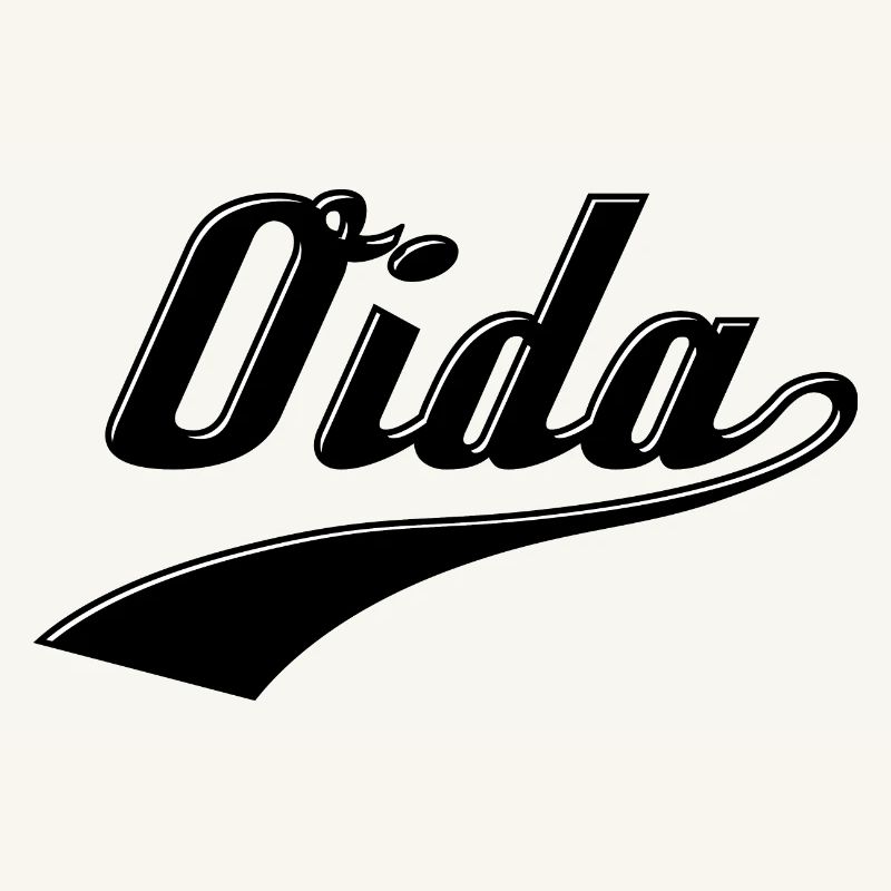 Oida - Austria dialect dialect age language