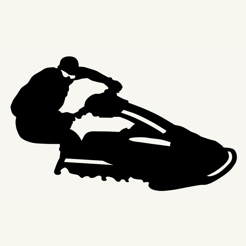 Jetski