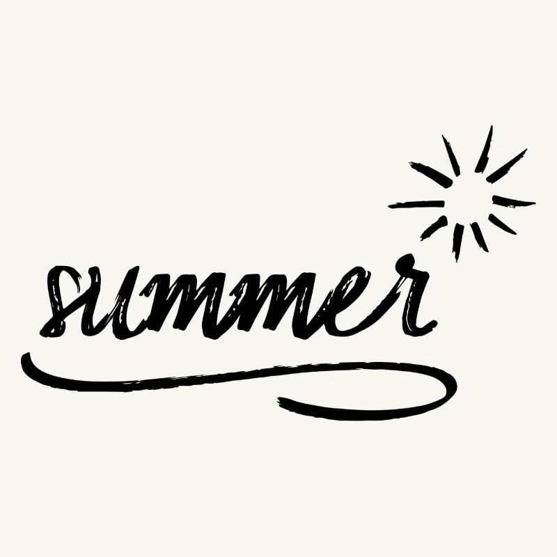 summer