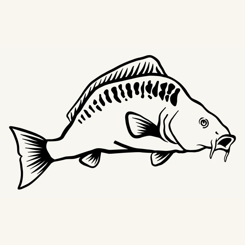 carpa
