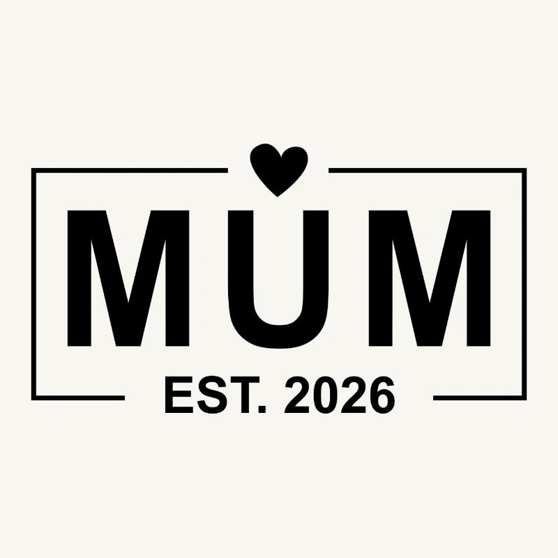 Mutter gestorben 2026