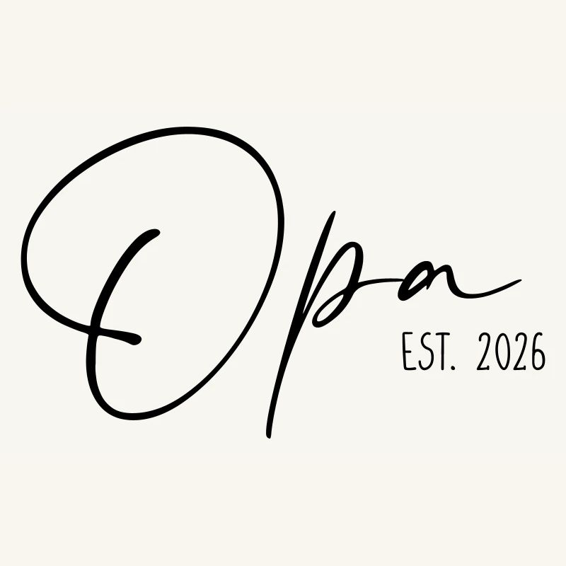 Opa est 2026
