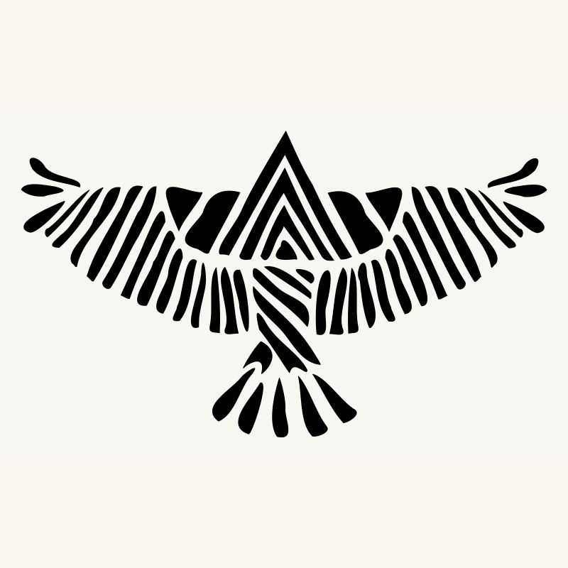 Aigle