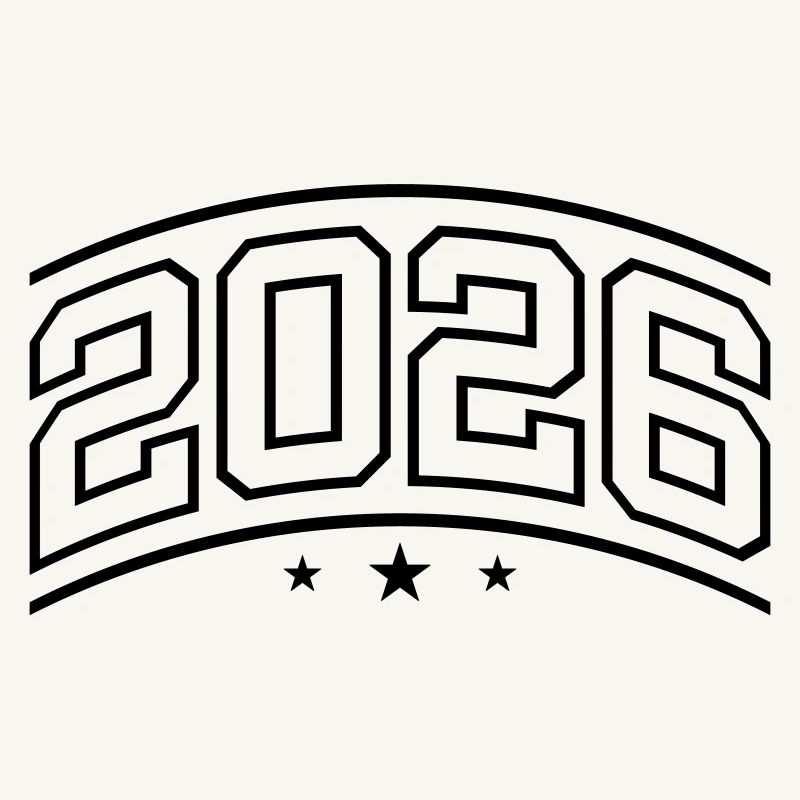 2026 Element