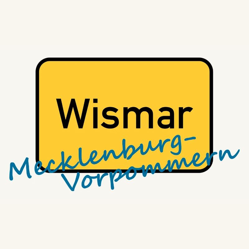 WISMAR