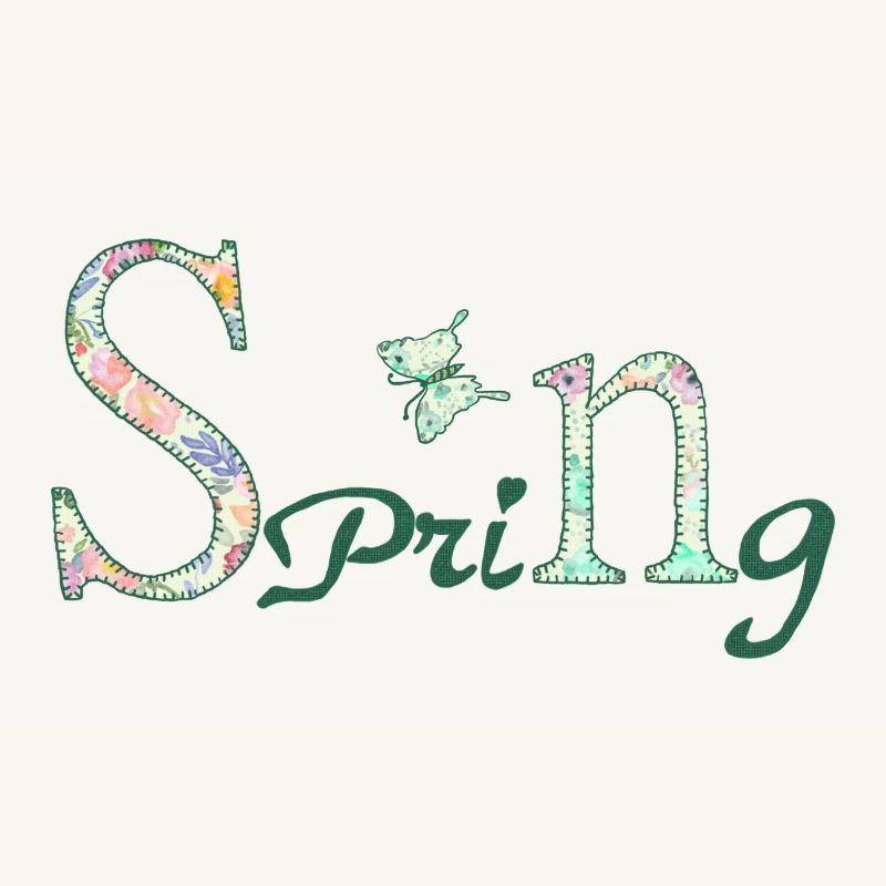 Spring