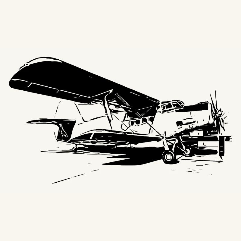 Puissance du géant du ciel