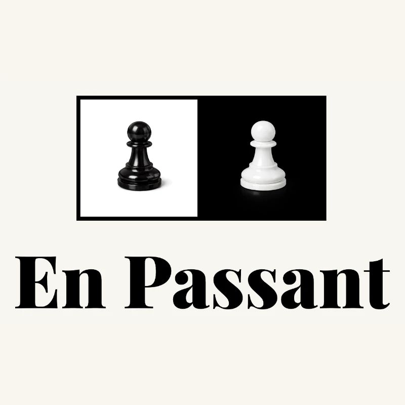 En Passant
