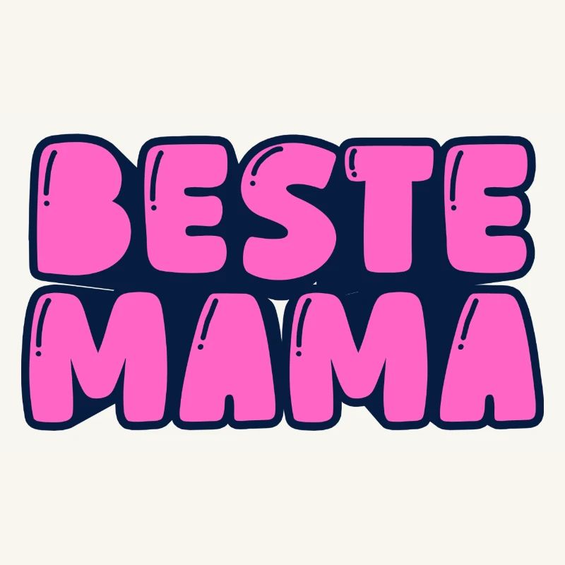 beste Mama