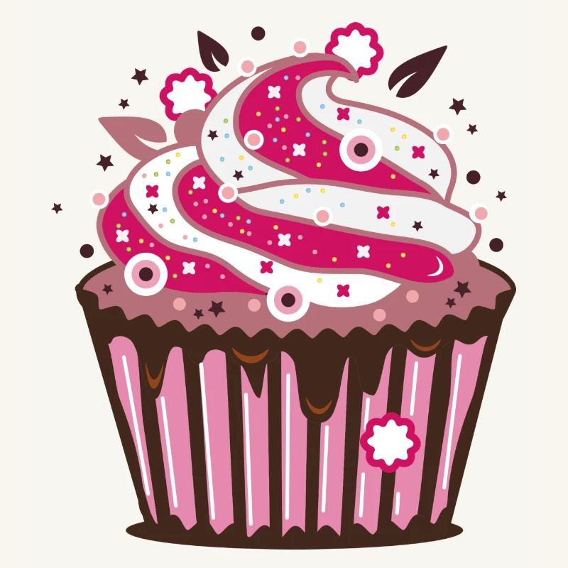 Cupcake