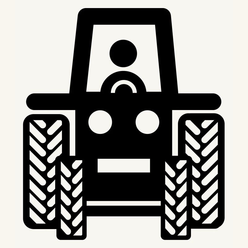Traktor
