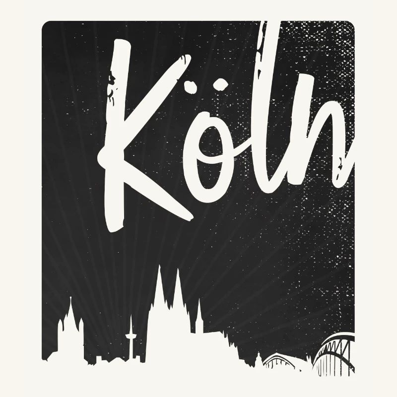 Köln