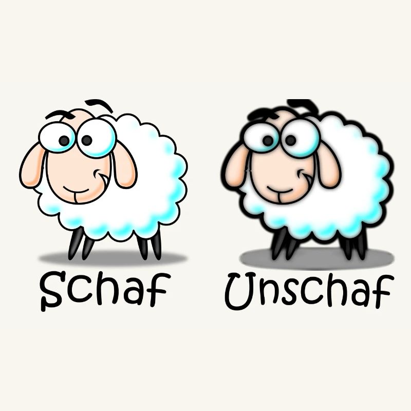 sheep