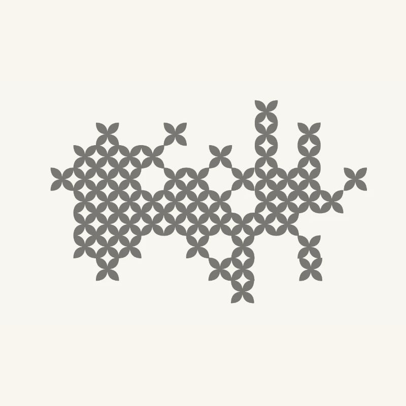 Fantasy patterns