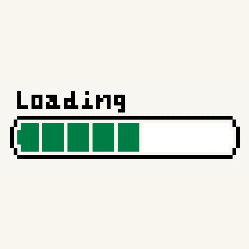 Loading